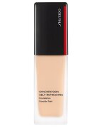 Shiseido Tekoči Puder Self Refresh Foundation Tekoča Podlaga 30 ml