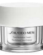 Shiseido Total Revitalizer Cream Refill Krema Za Nego Obraza 50 ml