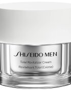 Shiseido Total Revitalizing Cream Krema Za Nego Obraza 50 ml