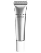 Shiseido Total Revitalizing Eye Cream Nega Za Predel Okoli Oči 15 ml