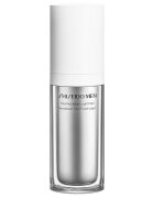 Shiseido Total Revitalizing Light Fluid Serum Za Nego Obraza 70 ml