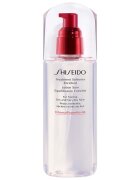 Shiseido Treatment Softener Enriched Losjon Za Nego Obraza 150 ml