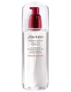 Shiseido Treatment Softener Losjon Za Nego Obraza 150 ml
