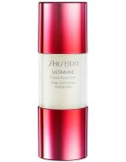Shiseido Ultimune Future Power Shot Serum Za Nego Obraza 15 ml