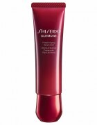 Shiseido Ultimune Power Infusing Hand Cream Krema Za Roke 50 ml