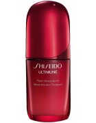Shiseido Ultimune Power Infusing Serum Za Nego Obraza 30 ml