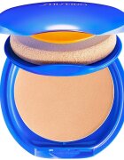 Shiseido UV Protective Compact Foundation SPF 30 Medium Ivory Kompakten Puder 12 g