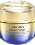 Shiseido Vital Perfection Advanced Soft Cream Krema Za Nego Obraza 50 ml