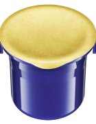 Shiseido Vital Perfection C Supreme Cream Refill Krema Za Nego Obraza 50 ml