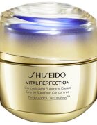 Shiseido Vital Perfection Concentrated Supreme Cream Krema Za Nego Obraza 50 ml