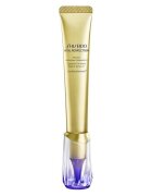 Shiseido Vital Perfection Intensive WrinkleSpot Treatment A+ Serum Za Nego Obraza 20 ml