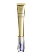 Shiseido Vital Perfection Intensive Wrinklespot Treatment Nega Za Obraz 20 ml