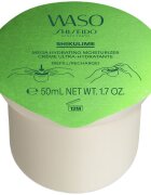 Shiseido Waso Mega Hydra Moist Refill Krema Za Nego Obraza 50 ml