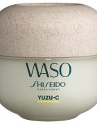 Shiseido Yuzu-C Beauty Sleeping Mask Maska Za Nego Obraza 50 ml