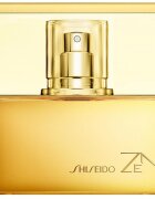 Shiseido Zen Eau De Parfum Parfumska Voda 50 ml