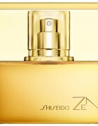 Shiseido Zen Eau De Parfum Set 30 ml