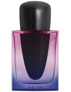 Shiseido Ženski Parfumi Ginza Night Eau De Parfum Intense Parfumska Voda 30 ml