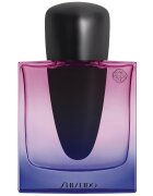 Shiseido Ženski Parfumi Ginza Night Eau De Parfum Intense Parfumska Voda 50 ml