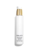 Sisley a Essential Skin Care Lotion Losjon Za Telo 150 ml