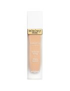 Sisley a Le Teint Anti-Ageing Foundation C - Petal Tekoča Podlaga 30 ml