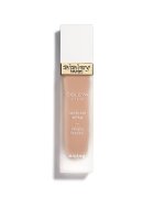 Sisley a Le Teint Anti-Ageing Foundation Organza Tekoča Podlaga 30 ml