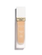Sisley a Le Teint Anti-Ageing Foundation Porcelaine Tekoča Podlaga 30 ml