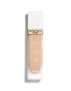 Sisley a Le Teint Anti-Ageing Foundation Vanilla Tekoča Podlaga 30 ml