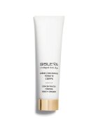 Sisley a L'Intégral Anti-Age Body Cream Losjon Za Telo 150 ml