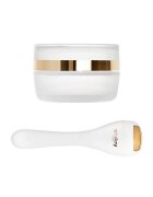 Sisley a L'Integral Anti-Age Eye & Lip Contour Cream Krema Za Predel Okoli Oči 15 ml