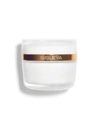 Sisley a L'Integral Anti-Age Fresh Gel Cream Krema Za Nego Obraza 50 ml