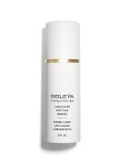 Sisley a L'Intégral Anti-Age Hand Care Anti-Aging Concentrate Krema Za Roke 75 ml