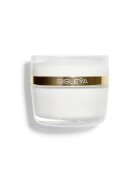Sisley a L'Integral Anti-Age Krema Za Nego Obraza 50 ml