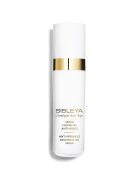 Sisley a L'Intégral Anti-í‚ge Anti-Wrinkle Concentrated Serum Za Nego Obraza 30 ml