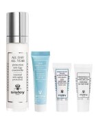 Sisley All Day Year Discovery Program Set 1 kos