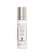 Sisley All Day Year Essential Anti-Aging Protection Krema Za Nego Obraza 50 ml