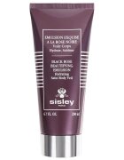 Sisley Black Rose Beautifying Emulsion Emulzija Za Telo 200 ml