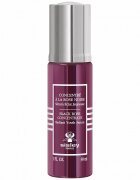 Sisley Black Rose Concentrate Radiant Youth Serum Za Nego Obraza 30 ml