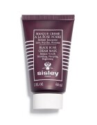 Sisley Black Rose Cream Mask Maska Za Nego Obraza 60 ml