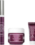 Sisley Black Rose Duo Set 1 kos