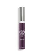 Sisley Black Rose Eye Contour Fluid Nega Za Predel Okoli Oči 14 ml