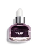 Sisley Black Rose Precious Face Oil Olje Za Nego Obraza 25 ml