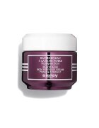 Sisley Black Rose Skin Infusion Cream Krema Za Nego Obraza 50 ml