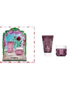 Sisley Black Rose X Luke Edward Hall Set 1 kos