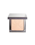 Sisley Blur Expert Luminous Matte Perfecting Veil Beige Kompakten Puder 11 g