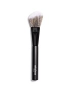 Sisley Blush Brush Čopič Za Obraz 1 kos
