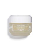 Sisley Botanical Eye And Lip Contour Balm Večnamenski Balzam Za Obraz 30 ml