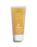 Sisley Buff And Wash Facial Gel Piling Za Obraz 100 ml