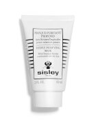 Sisley Deeply Purifying Mask With Tropical Resins Maska Za Nego Obraza 60 ml