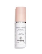 Sisley Double Tenseur Instant & Long-Term Gel Za Nego Obraza 30 ml