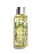 Sisley Eau De Campagne Bath And Body Oil Olje Za Kopel 125 ml